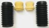 BOGE 89-076-0 Dust Cover Kit, shock absorber
